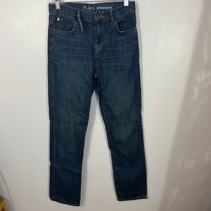 Children’s Place Jeans, size 14